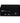 StarTech.com Switch KVM USB 2 Porte Doppio DisplayPort 4K Ultra HD con Audio e Hub USB