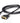 StarTech.com Cavo DisplayPort a DVI 1,8m Maschio-Maschio 1920x1200 Plug&Play Nero