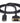 StarTech.com Cavo DisplayPort a DVI 1,8m Maschio-Maschio 1920x1200 Plug&Play Nero