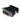 StarTech.com DVI-I Male to VGA Female Adapter DVIVGAMFBK Black for Computers
