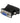StarTech.com DVI-I Male to VGA Female Adapter DVIVGAMFBK Black for Computers