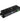 StarTech.com ST4300USBM 4-Port Mountable Heavy Duty Steel USB 3.0 Hub, Black
