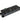 StarTech.com ST4300USBM 4-Port Mountable Heavy Duty Steel USB 3.0 Hub, Black