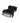 StarTech.com Adattatore DVI-I Femmina a VGA Maschio Nero Convertitore Video Passivo