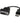 StarTech.com DisplayPort to DVI Adapter 1080p Black DP2DVIS - 20cm Cable