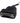 StarTech.com DisplayPort to DVI Adapter 1080p Black DP2DVIS - 20cm Cable