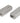 StarTech.com Extender Seriale RS232 DB9 via Cat5 fino a 1000m - 0,115 Mbit/s