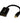 StarTech.com Adattatore Mini DisplayPort a DisplayPort 4K UHD Nero 15cm