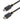 StarTech.com Cavo DisplayPort 1.2 4K 2m Maschio-Maschio 60Hz Nero