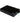 StarTech.com Convertitore Media Fibra Multimodale 10/100 Mbps ST 2 km Fast Ethernet