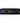 StarTech.com Convertitore Media Fibra Multimodale 10/100 Mbps ST 2 km Fast Ethernet