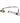 StarTech.com ST1000SMPEX Adattatore Rete Mini PCI Express Gigabit Ethernet Cablato