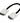 StarTech.com DVI-D Dual Link Cable 1m M/M 2560x1600 for Monitor