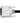 StarTech.com DVI-D Dual Link Cable 1m M/M 2560x1600 for Monitor