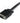 StarTech.com Cavo VGA HD15 M/M 2m Alta Risoluzione WUXGA 1920x1200 Nero