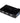 StarTech.com Hub USB 6 porte ST7320USBC - 2 USB 3.0 + 4 USB 2.0 - Nero - 4800 Mbit/s