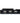 StarTech.com Hub USB 6 porte ST7320USBC - 2 USB 3.0 + 4 USB 2.0 - Nero - 4800 Mbit/s