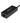 StarTech.com USB 3.0 to Gigabit Ethernet RJ45 Adapter Black USB31000S 5000 Mbit/s