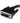 StarTech.com 20cm DVI-I Male to VGA Female Cable Adapter - Black