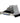 StarTech.com 40cm Low Profile DB25 to IDC26 Parallel Cable Adapter for Motherboards
