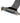 StarTech.com 40cm Low Profile DB25 to IDC26 Parallel Cable Adapter for Motherboards