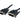 StarTech.com DVI-A to VGA Monitor Cable 1m Male/Male DVIVGAMM1M