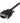 StarTech.com DVI-A to VGA Monitor Cable 1m Male/Male DVIVGAMM1M