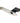 StarTech.com ST1000SPEX2 Scheda Rete Ethernet PCI Express Gigabit 1000 Mbit/s