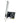 StarTech.com ST1000SPEX2 Scheda Rete Ethernet PCI Express Gigabit 1000 Mbit/s