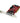 StarTech.com Scheda PCI 4 porte USB 3.0 SuperSpeed con alimentazione SATA