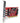 StarTech.com Scheda PCI 4 porte USB 3.0 SuperSpeed con alimentazione SATA