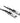 StarTech.com Cavo SFP+ Twinax 10 Gigabit 3m SFP-H10GB-CU3M per Rete Ethernet