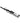 StarTech.com Cavo SFP+ Twinax 10 Gigabit 3m SFP-H10GB-CU3M per Rete Ethernet