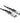 StarTech.com Cavo SFP+ 1m 10GbE Compatibile Cisco Twinax Passivo per Rete