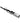 StarTech.com Cavo SFP+ 1m 10GbE Compatibile Cisco Twinax Passivo per Rete