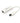 StarTech.com Adattatore di Rete USB 3.0 a Ethernet Gigabit RJ45 Cablato Bianco
