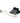 StarTech.com Scheda Controller RAID PEXSAT34RH 4 porte SATA III PCI-E 2.0 HyperDuo
