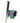 StarTech.com Scheda Controller RAID PEXSAT34RH 4 porte SATA III PCI-E 2.0 HyperDuo