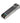 StarTech.com Modulo SFP+ 10GBASE-SR Ricetrasmettitore Ottico MMF 300m SFP-10G-SR Cisco