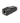 StarTech.com Adattatore di Rete USB 3.0 a Ethernet Gigabit Nero USB31000NDS 1000Mbit/s