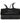 StarTech.com Switch KVM SV211HDUA 2 porte HDMI USB Audio Nero 1920x1200