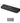 StarTech.com Universal USB 3.0 Dual Monitor Gigabit Ethernet Docking Station USB3SDOCKHDV