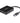 StarTech.com Adattatore USB 3.0 con Doppia Porta Ethernet Gigabit e Porta USB Integrata