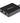 StarTech.com Adattatore USB 3.0 con Doppia Porta Ethernet Gigabit e Porta USB Integrata