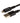 StarTech.com Cavo Lightning USB 3m Nero MFi Certificato per iPhone iPad