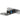 StarTech.com Scheda di Rete Gigabit PCIe Basso Profilo ST1000SPEX2L 1000 Mbit/s