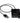 StarTech.com ICUSBAUDIO2D Scheda Audio Esterna USB 5.1 Canali SPDIF 24 bit