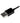 StarTech.com ICUSBAUDIO2D Scheda Audio Esterna USB 5.1 Canali SPDIF 24 bit