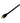 StarTech.com Cavo Mini DisplayPort a VGA 1,8m 1920x1200 Nero MDP2VGAMM6B