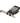 StarTech.com Scheda di rete PCIe 2 porte Intel i350 Gigabit Ethernet per server